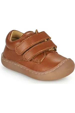 Citrouille et Compagnie Zapatillas PIOTE para niño
