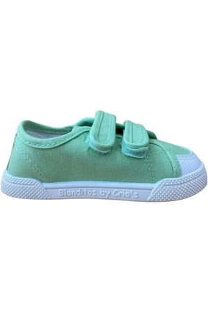Blanditos Zapatillas COCO para niño