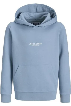 JACK & JONES Jersey - para niño