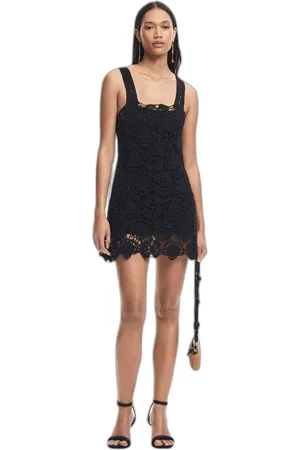 Desigual Vestidos Robe femme Sevilla para mujer