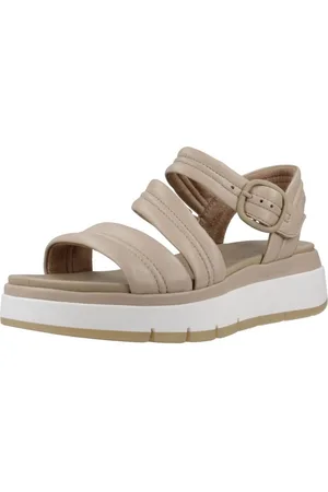 Clarks Sandalias TUSCAN STRAP para mujer