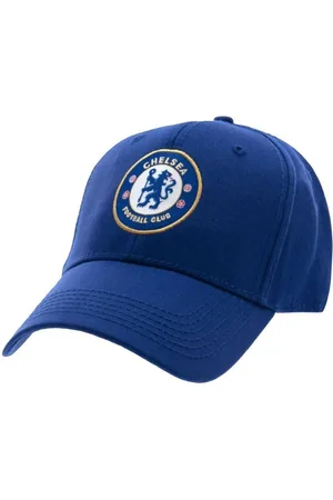 Chelsea Gorra TA9283 para mujer