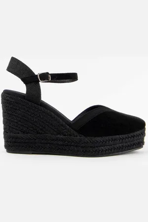 Montevita Alpargatas 102789 para mujer