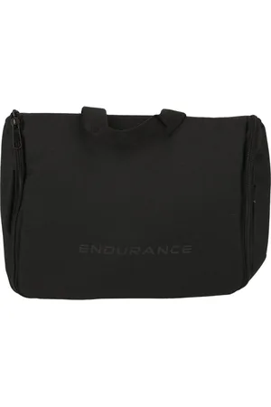 Endurance Neceser Trousse de toilette Greven Big para niño