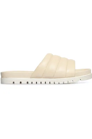 Rohde Chanclas Ponza para mujer