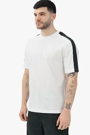 EAX Camiseta CAMISETA HOMBRE para hombre