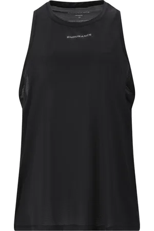 Endurance Camiseta tirantes Débardeur femme Atalanta para mujer
