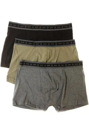 Dim Boxer - para hombre
