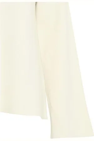 B YOUNG Camiseta manga larga Pull femme Byotari para mujer