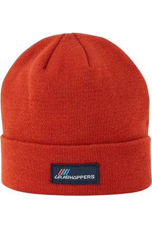 Craghoppers Gorro Archive II para mujer