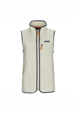 Patagonia Polar W