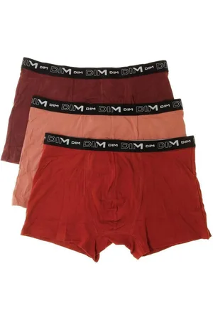 Dim Boxer - para hombre