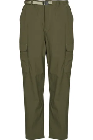 Patagonia Pantalón cargo WOMEN