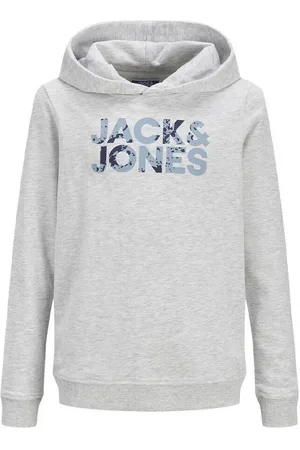 JACK & JONES Jersey - para niño