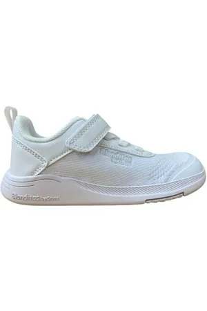 Blanditos Deportivas Moda VENUS para niño