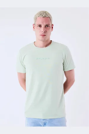 Project X Paris Tops y Camisetas - para hombre