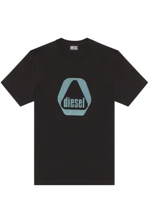 Diesel Tops y Camisetas T-DIEGOR-G10 para hombre
