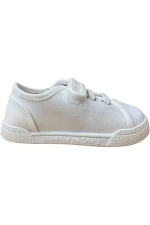 Blanditos Zapatillas SANDIA para niño