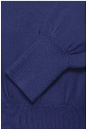 B YOUNG Jersey Robe femme Byotari para mujer