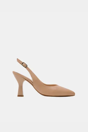 Patricia Miller Sandalias 5529 para mujer
