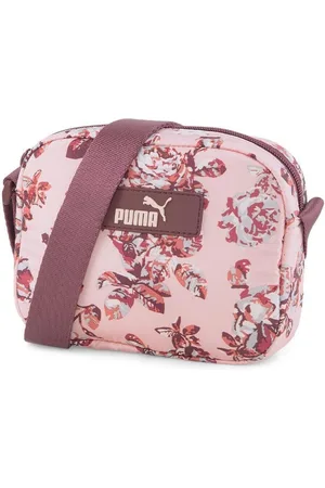 PUMA Bandolera - para niña