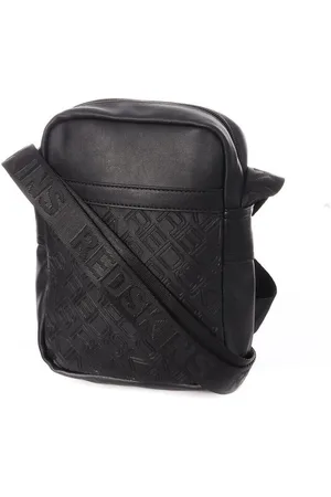 Redskins Bandolera - para hombre