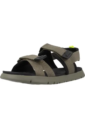 Camper Sandalias ORUGA SANDAL para niño