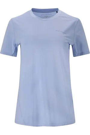 Endurance Camiseta T-shirt femme Nan para mujer