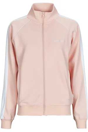 Guess Chaqueta deporte TRICOT TRACK JACKET para mujer
