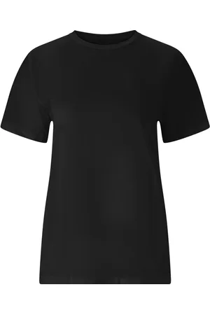 Endurance Camiseta T-shirt femme Nan para mujer