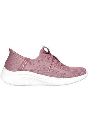 Skechers Deportivas Moda 149710 SLIP-INS: ULTRA FLEX 3.0 - BRILLIA para mujer
