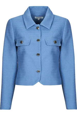 Morgan Chaqueta VEDY para mujer