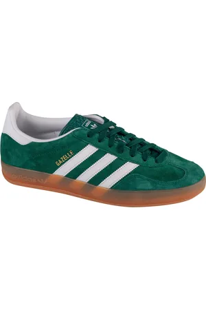 adidas Zapatillas Gazelle IN para hombre