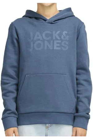 JACK & JONES Jersey - para niño
