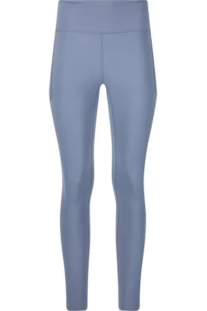 Endurance Panties Legging femme Move para mujer