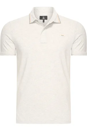 Gaastra Polo Upstate Polo para hombre