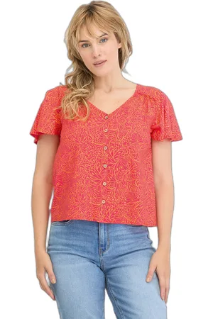 Ragwear Chaquetas Veste à capuche femme Thala para mujer