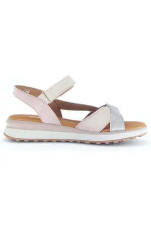 Gabor Sandalias 62.845.32 para mujer
