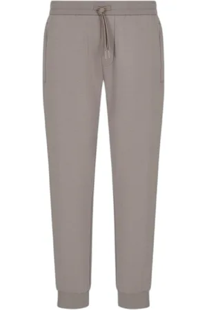 EAX Pantalones Pantalon chino para hombre