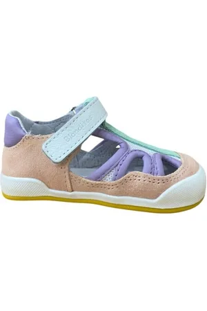 Blanditos Sandalias ESTELA Multicolor para niño