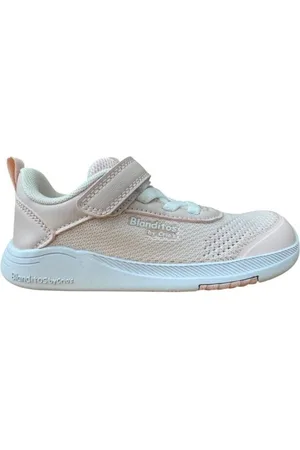Blanditos Deportivas Moda VENUS para niño