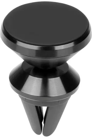 Platyne Complemento deporte Support smartphone grille aération magnétique para niño