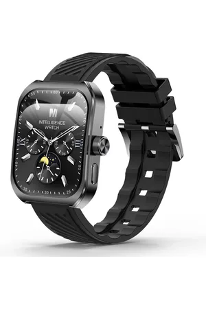 Platyne Reloj Montre connectée para niño