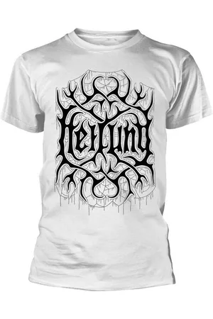 Heilung Camiseta manga larga Remember para mujer