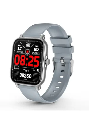 Platyne Reloj Montre connectée para niño