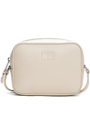 Tommy Hilfiger Bolso AW0AW16964-ACG para mujer