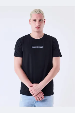 Project X Paris Tops y Camisetas - para hombre