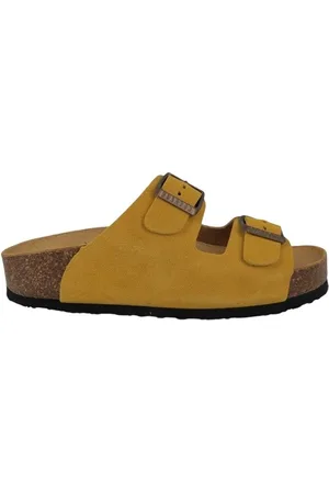 Plakton Sandalias BETA MET para mujer