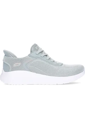 Skechers Zapatillas Zapatillas de 117497 slip ins para mujer