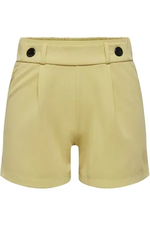 JDY Short - para mujer
